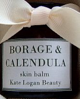 katelogan-products